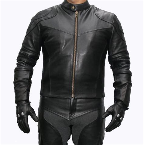 leather movie replica jackets|real leather movie jackets.